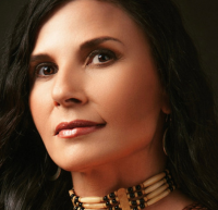 Member In The Spotlight: Lesia Bear