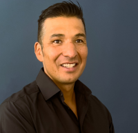 Member In The Spotlight: Lorne Bulldog