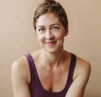 Member In The Spotlight: Jamie Konchak