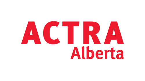 Stage Parent Survival Guide - ACTRA National