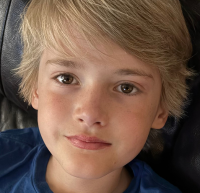 Member In The Spotlight: Samuel Zeffer