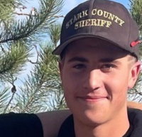 Member In The Spotlight: Cooper Bews