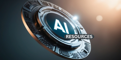 What You Need to Know About AI and Your Rights