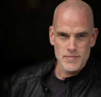 Member In The Spotlight: Rod Coulter