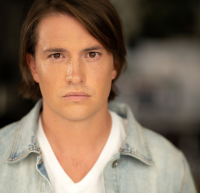 Member In The Spotlight: Tommy Clarke