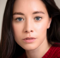 Member In The Spotlight: Elizabeth Longshaw