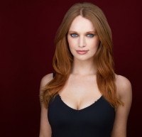 Member In The Spotlight: Skye MacDonald