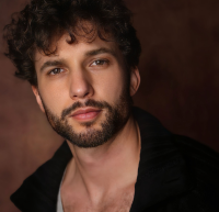 Member In The Spotlight: Jordan Sledz